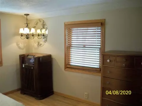 9873 Old River Rd, Roscoe, IL 61073 photo 32