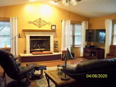 9873 Old River Rd, Roscoe, IL 61073 photo 17