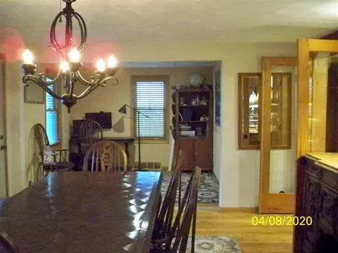 9873 Old River Rd, Roscoe, IL 61073 photo 14