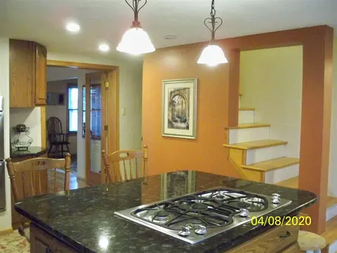 9873 Old River Rd, Roscoe, IL 61073 photo 24
