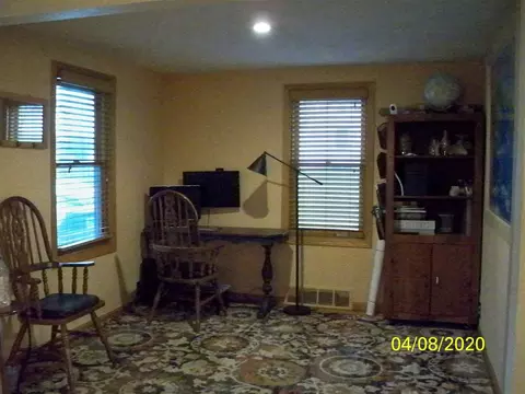 9873 Old River Rd, Roscoe, IL 61073 photo 15