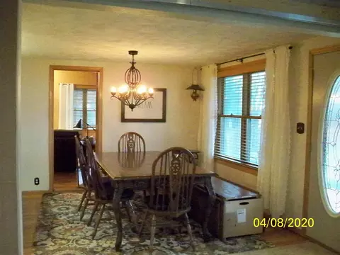 9873 Old River Rd, Roscoe, IL 61073 photo 13