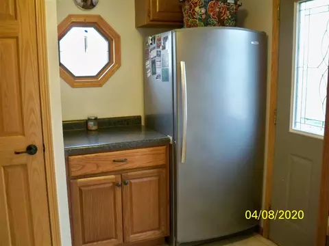 9873 Old River Rd, Roscoe, IL 61073 photo 26