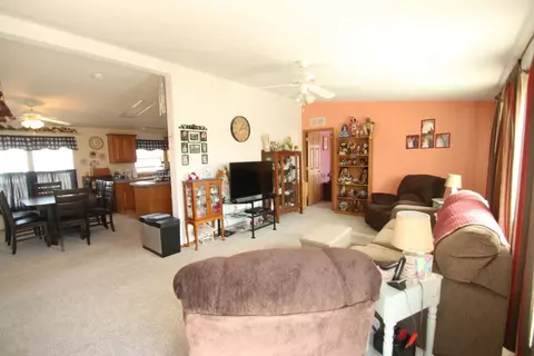2247 Iris Ave, Belvidere, IL 61008 photo 6
