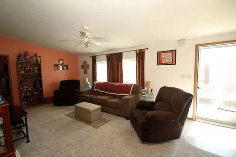 2247 Iris Ave, Belvidere, IL 61008 photo 7