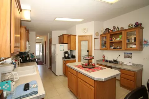 2247 Iris Ave, Belvidere, IL 61008 photo 9