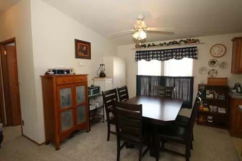 2247 Iris Ave, Belvidere, IL 61008 photo 12