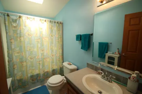 2247 Iris Ave, Belvidere, IL 61008 photo 20