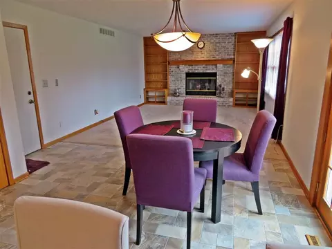 15958 E Lu Ann Ln, Davis Junction, IL 61020 photo 13