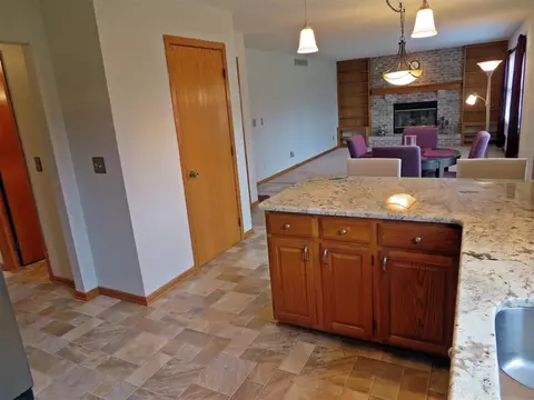 15958 E Lu Ann Ln, Davis Junction, IL 61020 photo 9