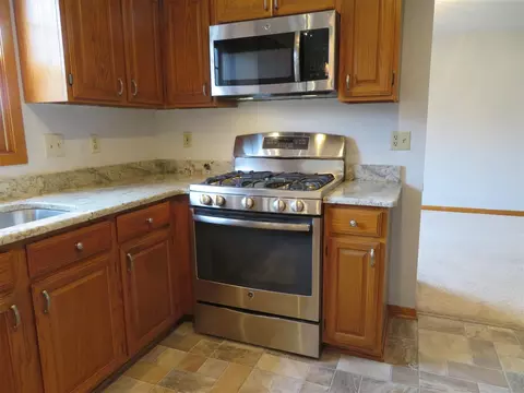 15958 E Lu Ann Ln, Davis Junction, IL 61020 photo 10