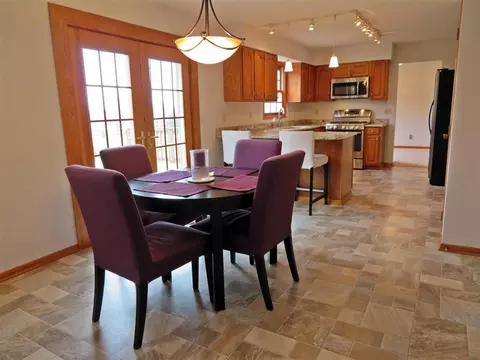 15958 E Lu Ann Ln, Davis Junction, IL 61020 photo 16