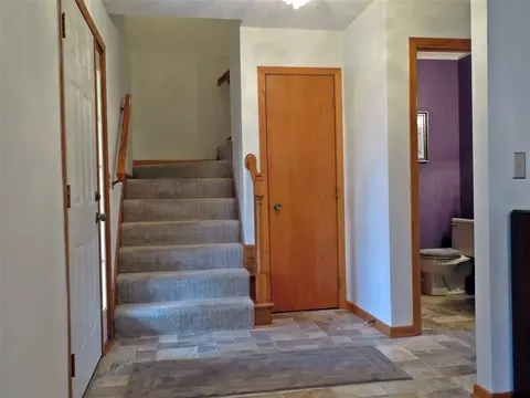 15958 E Lu Ann Ln, Davis Junction, IL 61020 photo 18