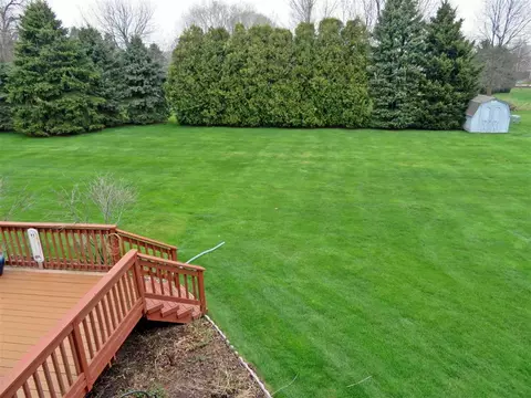 15958 E Lu Ann Ln, Davis Junction, IL 61020 photo 37