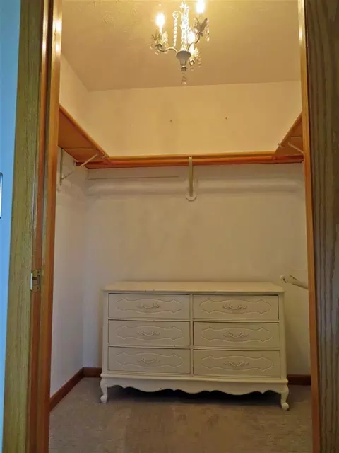 15958 E Lu Ann Ln, Davis Junction, IL 61020 photo 25