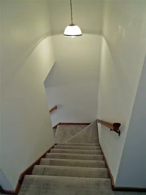 15958 E Lu Ann Ln, Davis Junction, IL 61020 photo 19