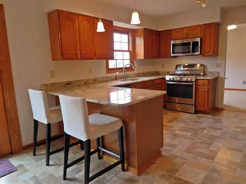 15958 E Lu Ann Ln, Davis Junction, IL 61020 photo 11