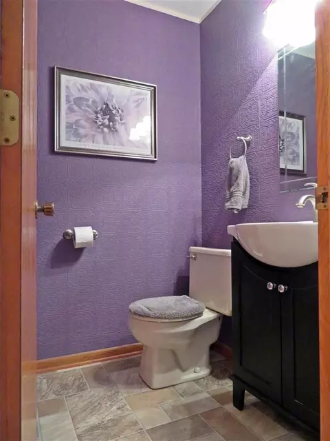 15958 E Lu Ann Ln, Davis Junction, IL 61020 photo 17