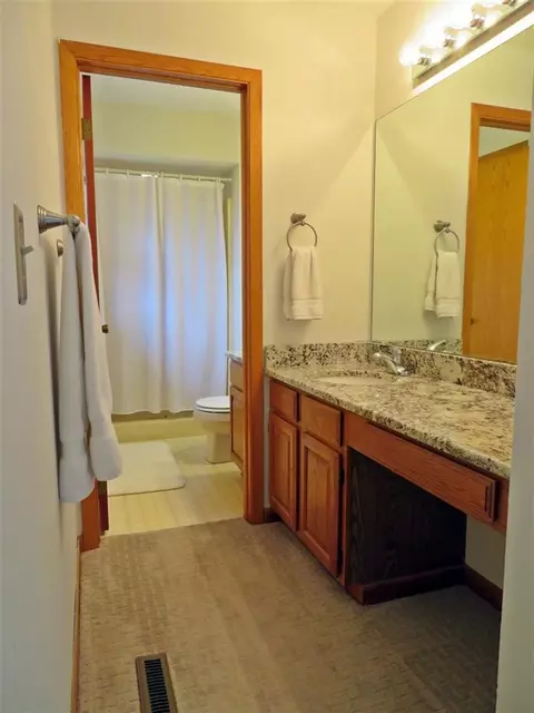 15958 E Lu Ann Ln, Davis Junction, IL 61020 photo 22
