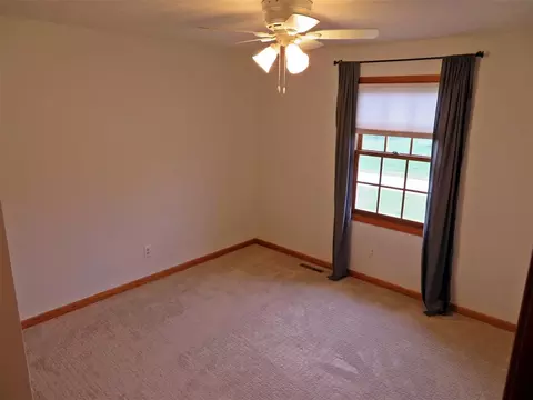 15958 E Lu Ann Ln, Davis Junction, IL 61020 photo 26