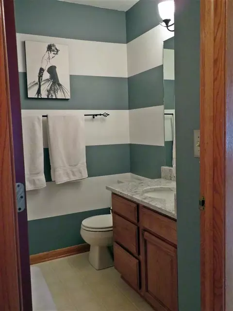 15958 E Lu Ann Ln, Davis Junction, IL 61020 photo 28
