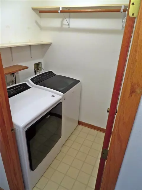 15958 E Lu Ann Ln, Davis Junction, IL 61020 photo 29