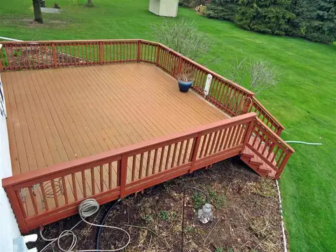 15958 E Lu Ann Ln, Davis Junction, IL 61020 photo 36