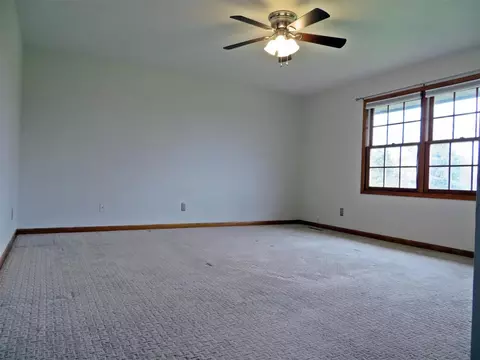 15958 E Lu Ann Ln, Davis Junction, IL 61020 photo 20