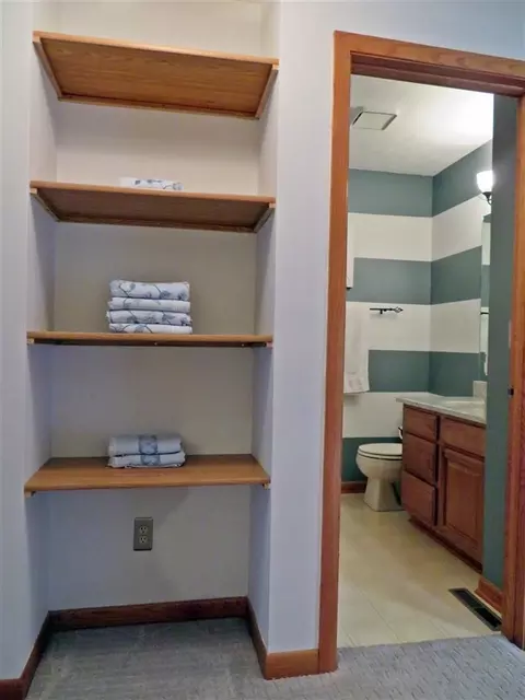 15958 E Lu Ann Ln, Davis Junction, IL 61020 photo 27