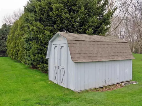 15958 E Lu Ann Ln, Davis Junction, IL 61020 photo 38