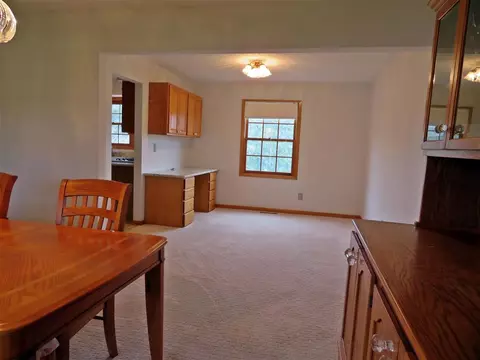 15958 E Lu Ann Ln, Davis Junction, IL 61020 photo 7