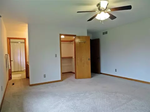 15958 E Lu Ann Ln, Davis Junction, IL 61020 photo 21