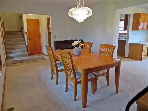 15958 E Lu Ann Ln, Davis Junction, IL 61020 photo 6