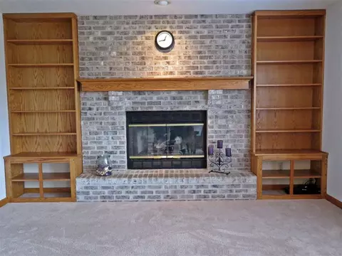 15958 E Lu Ann Ln, Davis Junction, IL 61020 photo 15