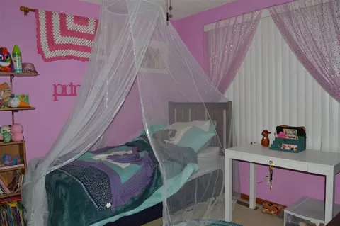 1705 Lorimar Dr, Durand, IL 61024 photo 9