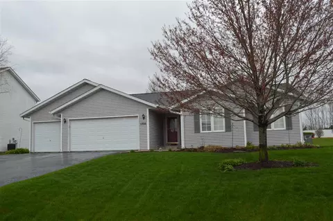 1705 Lorimar Dr, Durand, IL 61024 photo 1