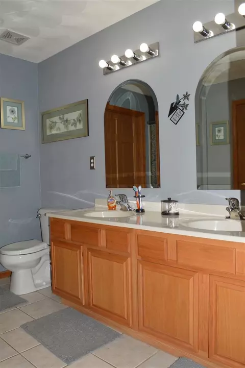 1705 Lorimar Dr, Durand, IL 61024 photo 8