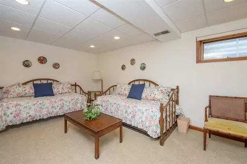 1535 Pier Dr, Lake Summerset, IL 61019 photo 22