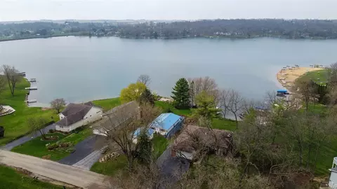 1535 Pier Dr, Lake Summerset, IL 61019 photo 35