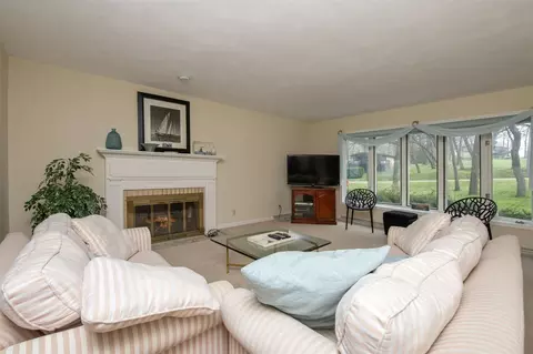 1535 Pier Dr, Lake Summerset, IL 61019 photo 4