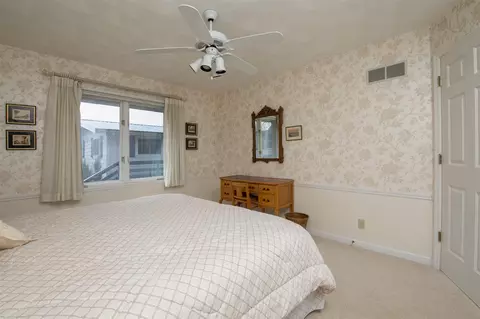 1535 Pier Dr, Lake Summerset, IL 61019 photo 16