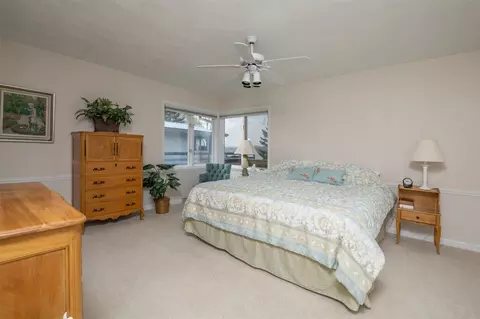 1535 Pier Dr, Lake Summerset, IL 61019 photo 13