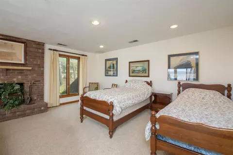 1535 Pier Dr, Lake Summerset, IL 61019 photo 25