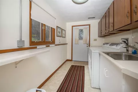 1535 Pier Dr, Lake Summerset, IL 61019 photo 20