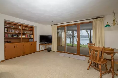 1535 Pier Dr, Lake Summerset, IL 61019 photo 26