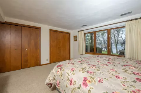 1535 Pier Dr, Lake Summerset, IL 61019 photo 19
