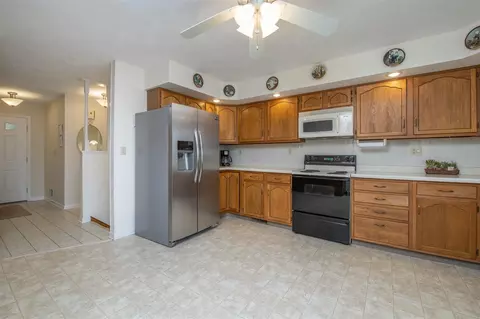 1535 Pier Dr, Lake Summerset, IL 61019 photo 8