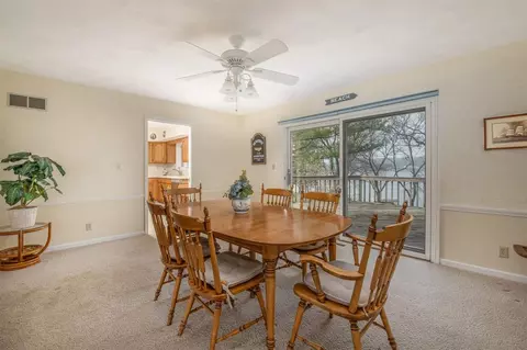 1535 Pier Dr, Lake Summerset, IL 61019 photo 7