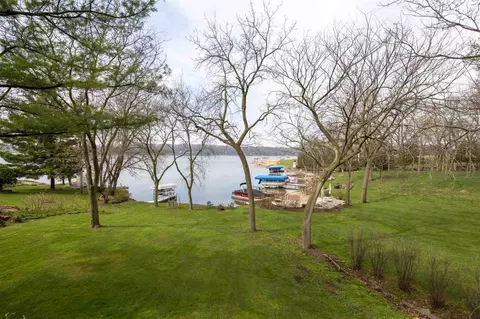 1535 Pier Dr, Lake Summerset, IL 61019 photo 28