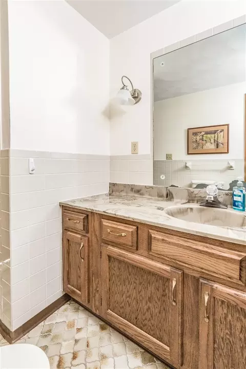 1535 Pier Dr, Lake Summerset, IL 61019 photo 21